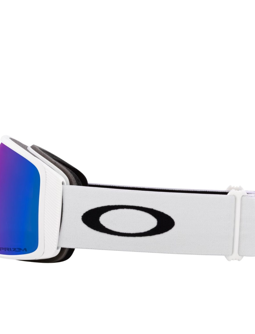 Oakley Flight Tracker L Unisex Goggle