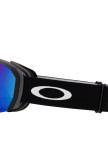 Oakley Flight Path L Unisex Goggle Oakley Flight Path L Unisex Goggle