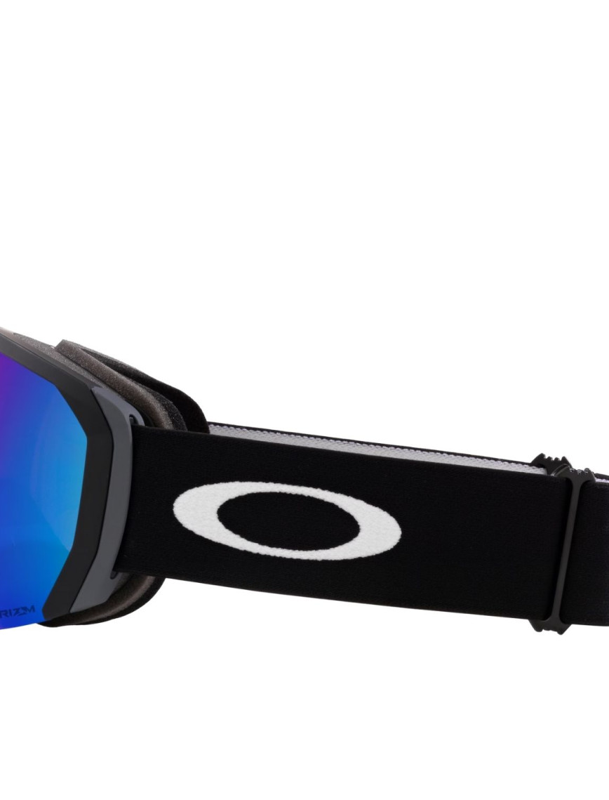 Oakley Flight Path L Unisex Goggle Oakley Flight Path L Unisex Goggle