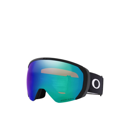 Oakley Flight Path L Unisex Goggle