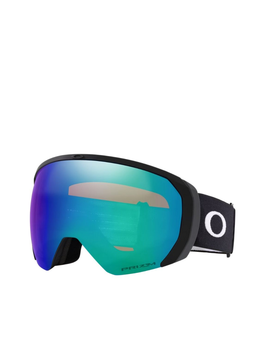 Oakley Flight Path L Unisex Goggle Oakley Flight Path L Unisex Goggle