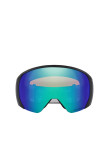 Oakley Flight Path L Unisex Goggle Oakley Flight Path L Unisex Goggle