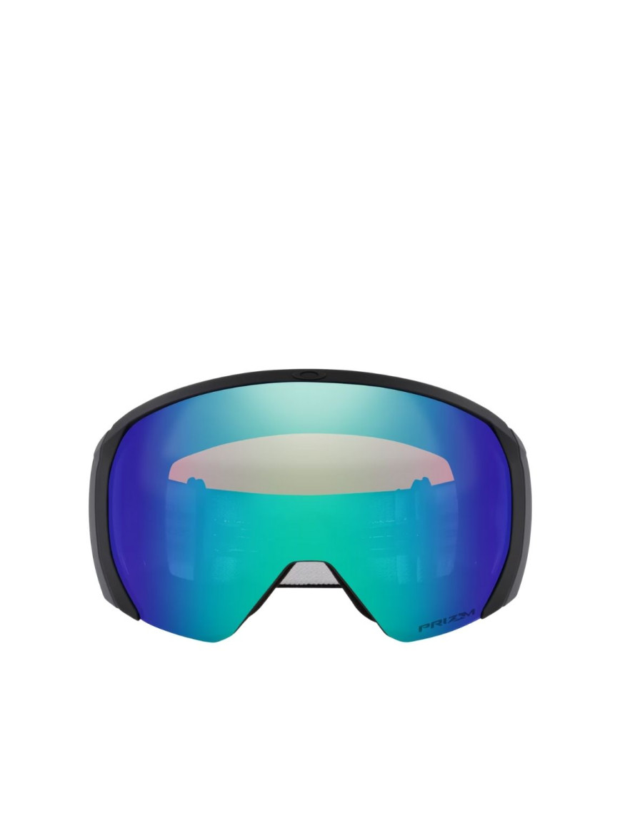 Oakley Flight Path L Unisex Goggle Oakley Flight Path L Unisex Goggle