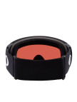 Oakley Flight Path L Unisex Goggle Oakley Flight Path L Unisex Goggle