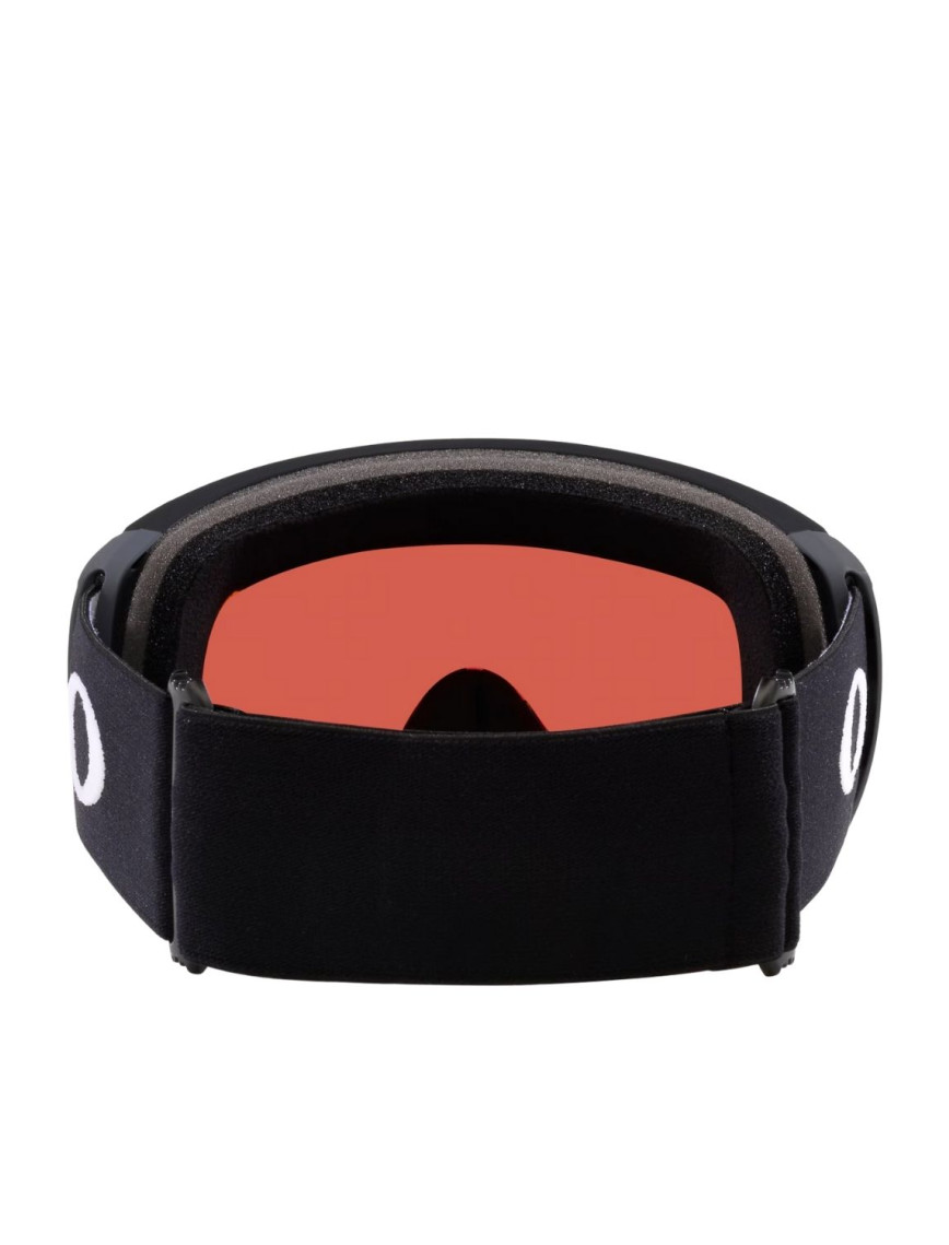 Oakley Flight Path L Unisex Goggle Oakley Flight Path L Unisex Goggle