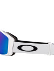 Oakley Flight Tracker Unisex Goggle Oakley Flight Tracker Unisex Goggle