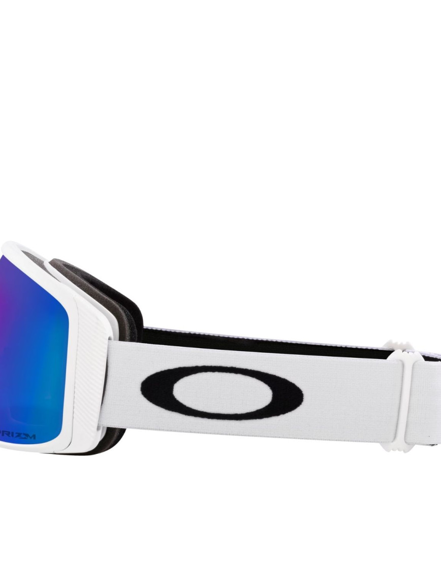 Oakley Flight Tracker Unisex Goggle Oakley Flight Tracker Unisex Goggle