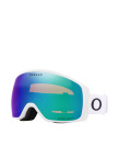 Oakley Flight Tracker Unisex Goggle Oakley Flight Tracker Unisex Goggle