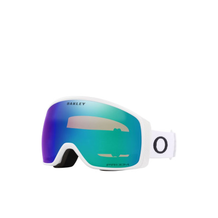 Oakley Flight Tracker Unisex Goggle Oakley Flight Tracker Unisex Goggle