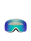 Oakley Flight Tracker Unisex Goggle Oakley Flight Tracker Unisex Goggle