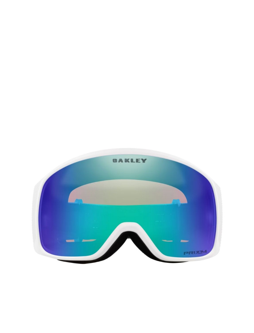 Oakley Flight Tracker Unisex Goggle Oakley Flight Tracker Unisex Goggle
