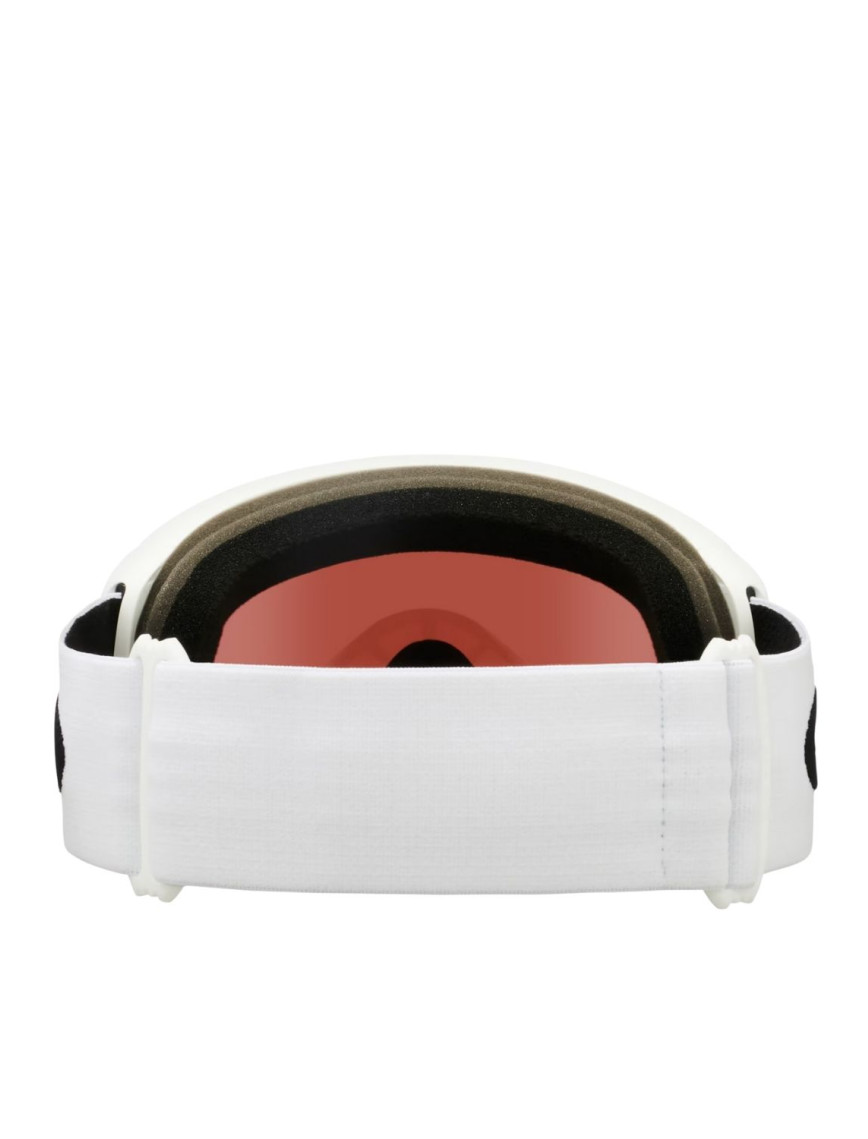 Oakley Flight Path L Unisex Sarı Goggle Oakley Flight Path L Unisex Sarı Goggle