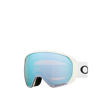 Oakley Flight Path L Unisex Sarı Goggle Oakley Flight Path L Unisex Sarı Goggle