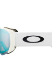 Oakley Flight Path L Unisex Sarı Goggle Oakley Flight Path L Unisex Sarı Goggle