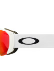 Oakley Flight Path L Unisex Beyaz Goggle Oakley Flight Path L Unisex Beyaz Goggle