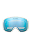 Oakley Flight Tracker L Unisex Sarı Goggle Oakley Flight Tracker L Unisex Sarı Goggle