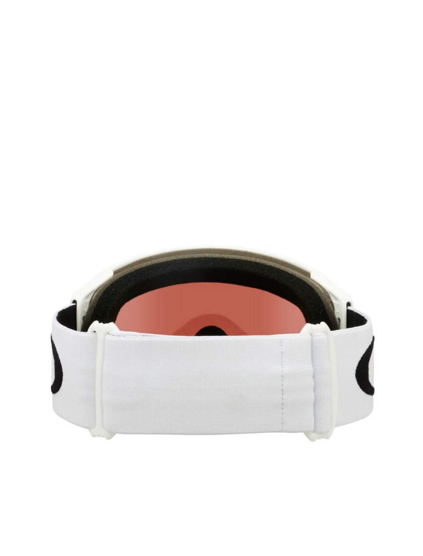 Oakley Flight Tracker L Unisex Sarı Goggle Oakley Flight Tracker L Unisex Sarı Goggle