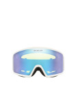 Oakley Target Line L Unisex Beyaz Goggle Oakley Target Line L Unisex Beyaz Goggle