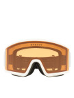 Oakley Target Line L Unisex Sarı Goggle Oakley Target Line L Unisex Sarı Goggle