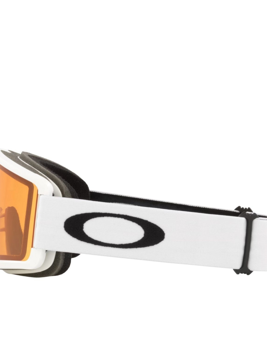 Oakley Target Line L Unisex Sarı Goggle Oakley Target Line L Unisex Sarı Goggle