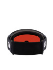 Oakley Flight Tracker L Unisex Goggle Oakley Flight Tracker L Unisex Goggle