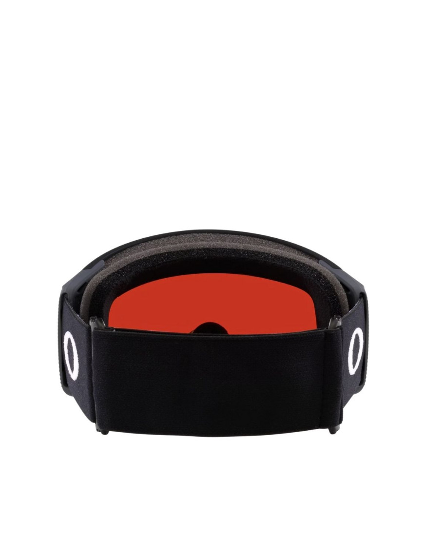 Oakley Flight Tracker L Unisex Goggle Oakley Flight Tracker L Unisex Goggle