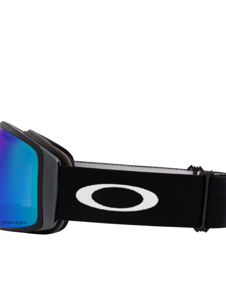 Oakley Flight Tracker L Unisex Goggle Oakley Flight Tracker L Unisex Goggle