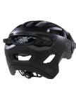 Oakley DRT5 Maven EU Erkek Gri Kask Oakley DRT5 Maven EU Erkek Gri Kask