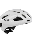 Oakley Aro3 Endurance Eu Erkek Kask Oakley Aro3 Endurance Eu Erkek Kask