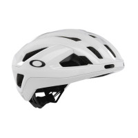 Oakley ARO3 Endurance EU Erkek Siyah Kask Oakley ARO3 Endurance EU Erkek Siyah Kask