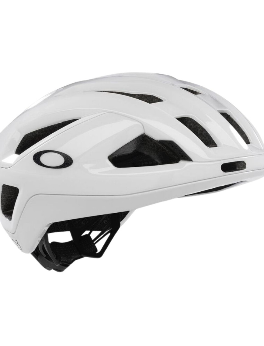 Oakley Aro3 Endurance Eu Erkek Kask Oakley Aro3 Endurance Eu Erkek Kask