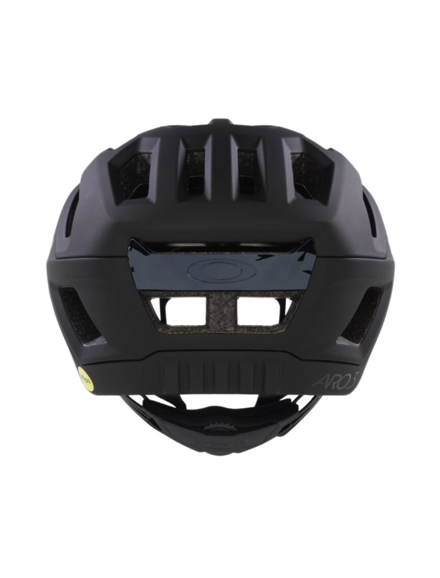 Oakley ARO3 Allroad EU Erkek Gri Kask Oakley ARO3 Allroad EU Erkek Gri Kask