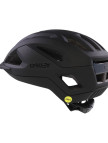 Oakley ARO3 Allroad EU Erkek Gri Kask Oakley ARO3 Allroad EU Erkek Gri Kask