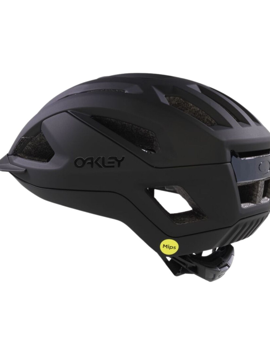 Oakley ARO3 Allroad EU Erkek Gri Kask Oakley ARO3 Allroad EU Erkek Gri Kask