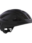 Oakley ARO3 Allroad EU Erkek Gri Kask Oakley ARO3 Allroad EU Erkek Gri Kask