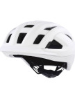 Oakley Aro3 Allroad Eu Erkek Kask Oakley Aro3 Allroad Eu Erkek Kask