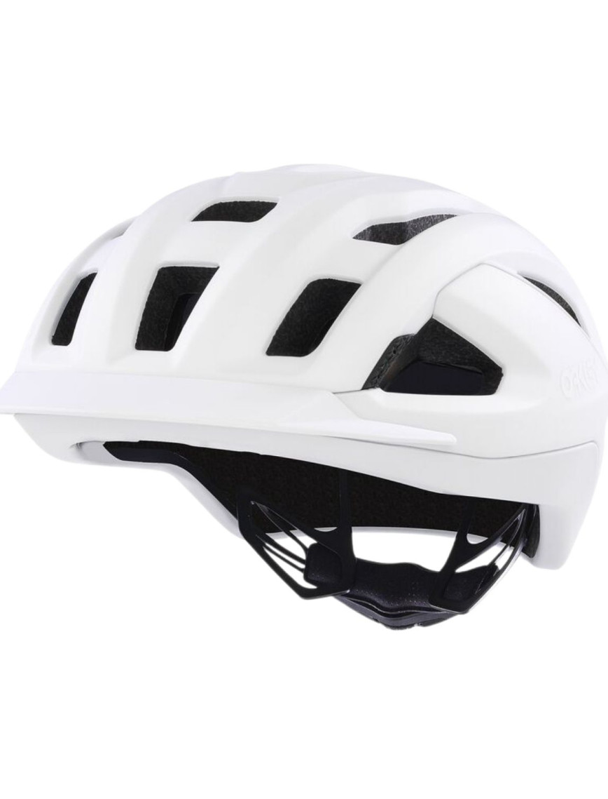 Oakley Aro3 Allroad Eu Erkek Kask Oakley Aro3 Allroad Eu Erkek Kask