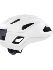 Oakley Aro3 Allroad Eu Erkek Siyah Kask Oakley Aro3 Allroad Eu Erkek Siyah Kask