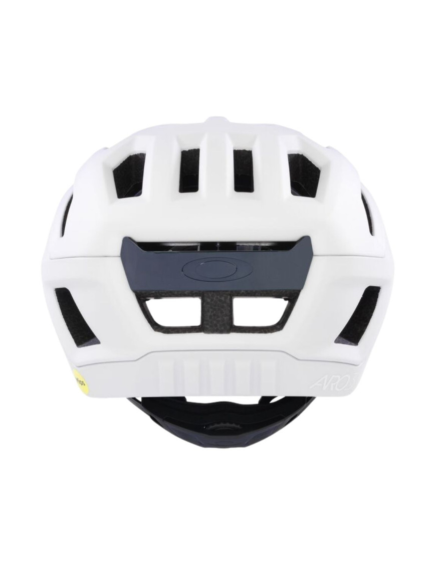 Oakley Aro3 Allroad Eu Erkek Siyah Kask Oakley Aro3 Allroad Eu Erkek Siyah Kask