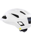 Oakley Aro3 Allroad Eu Erkek Siyah Kask Oakley Aro3 Allroad Eu Erkek Siyah Kask