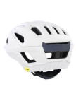 Oakley Aro3 Allroad Eu Erkek Siyah Kask Oakley Aro3 Allroad Eu Erkek Siyah Kask