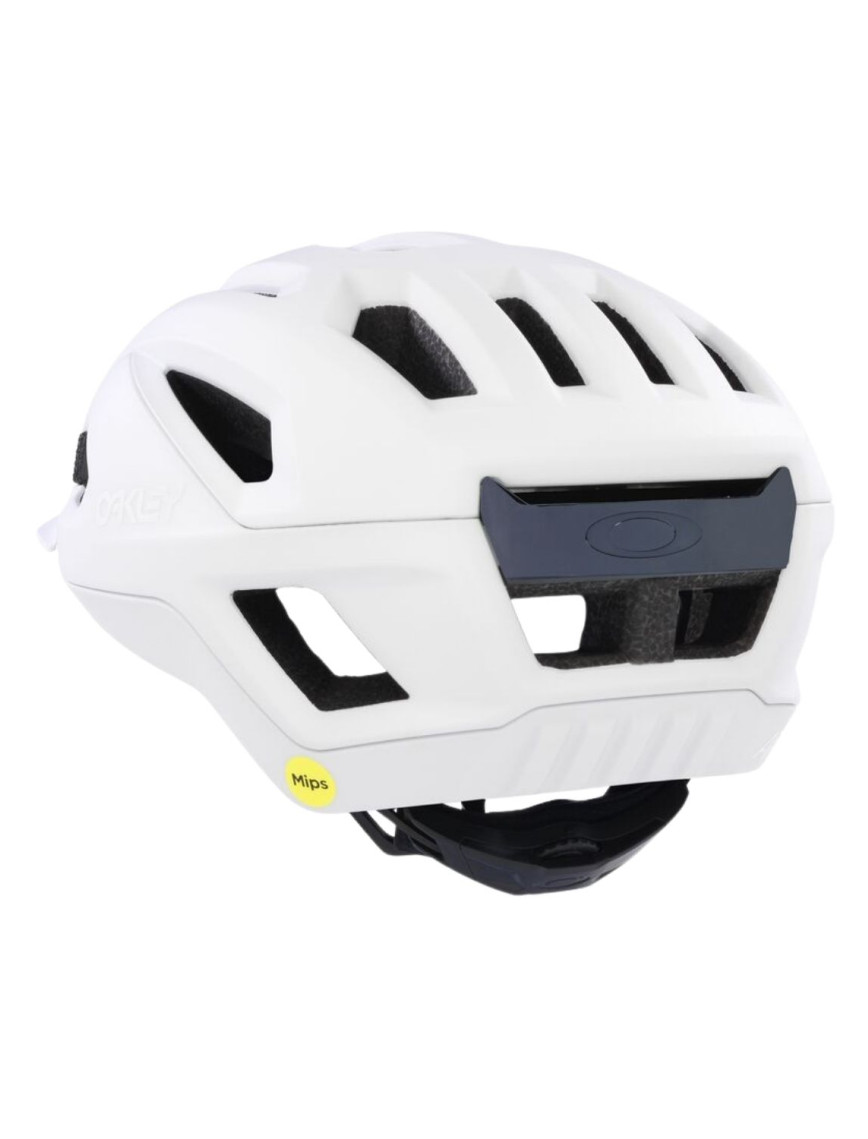 Oakley Aro3 Allroad Eu Erkek Siyah Kask Oakley Aro3 Allroad Eu Erkek Siyah Kask