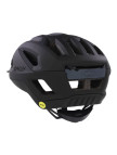Oakley ARO3 Allroad EU Erkek Gri Kask Oakley ARO3 Allroad EU Erkek Gri Kask