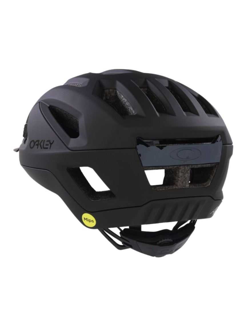 Oakley ARO3 Allroad EU Erkek Gri Kask Oakley ARO3 Allroad EU Erkek Gri Kask
