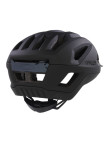 Oakley ARO3 Allroad EU Erkek Gri Kask Oakley ARO3 Allroad EU Erkek Gri Kask