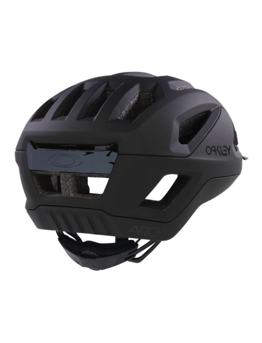 Oakley ARO3 Allroad EU Erkek Gri Kask Oakley ARO3 Allroad EU Erkek Gri Kask