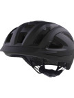Oakley Aro3 Allroad Eu Erkek Kask Oakley Aro3 Allroad Eu Erkek Kask