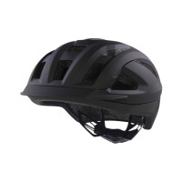 Oakley ARO3 Allroad EU Erkek Gri Kask Oakley ARO3 Allroad EU Erkek Gri Kask