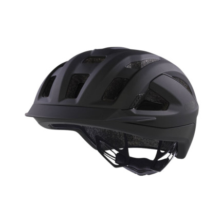 Oakley ARO3 Allroad EU Erkek Gri Kask Oakley ARO3 Allroad EU Erkek Gri Kask