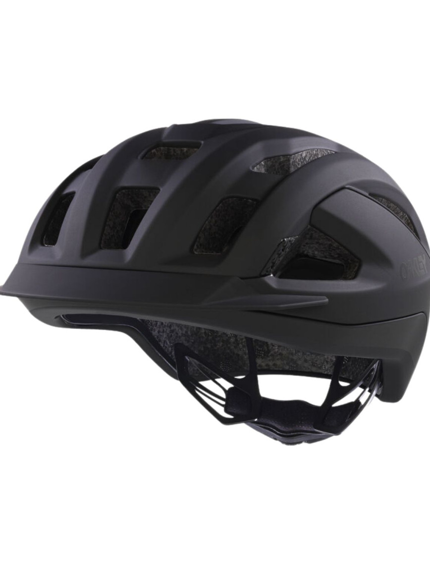Oakley Aro3 Allroad Eu Erkek Kask Oakley Aro3 Allroad Eu Erkek Kask